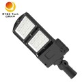 Đèn đường LED 300W