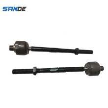 Inner Tie Rod End for Mercedes W220 2303380015