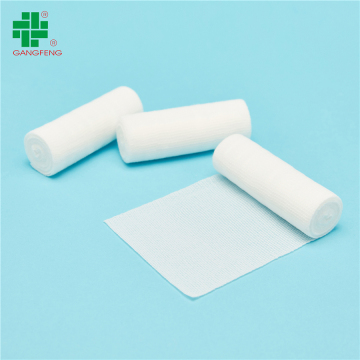 Medical PBT Conforming Bandages