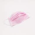 EN14683 Type I Disposable Medical Mask