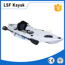 sit on top used kayaks wholesale