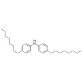 Benzolamin, 4- (1,1,3,3-Tetramethylbutyl) -N- [4- (1,1,3,3-Tetramethylbutyl) phenyl] CAS 15721-78-5