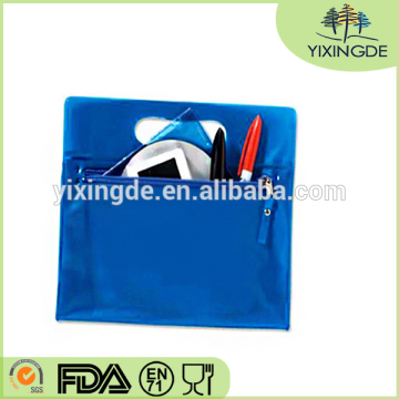Plastic Personalized Vanity Bag