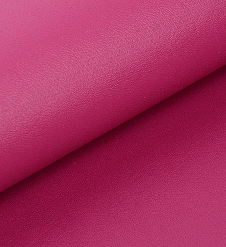 rosado pink