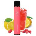 Elf Bar 1500 Puffs E-Cigarette