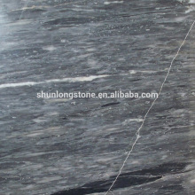 Topaz Blue Marble tile,Blue Marble slab