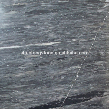 Topaz Blue Marble tile,Blue Marble slab