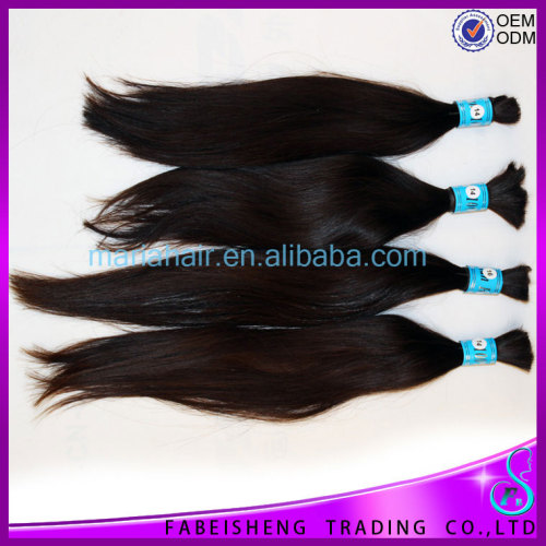 hair salon furniture used Salon product Original Virgin Human Hair DHL Express