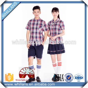 Girls in school short skirts girls mini skirt sexy mini skirt mini skirt