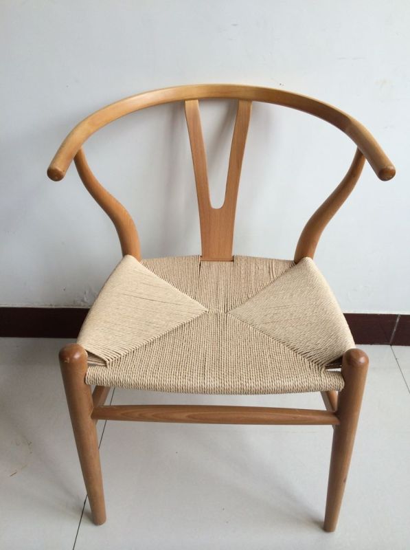 Hot Sale Wood Y-Chair