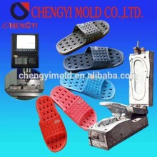 cheap used injection molds for sale