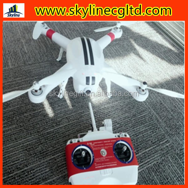 professional 3 anxes gimba with specific 4K wifi 1080P flying camera GPS follow me drone helicopter