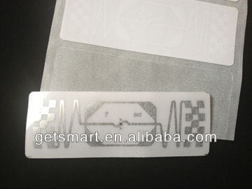 The latest product 860-960Mhz Alien RFID Label