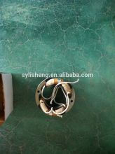 Power tools spare part stator accessory for rotary hammer 65A.