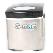 Stainlee Portable Ice Maker