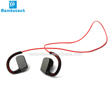 RN2 Senso supplier headphones stereo earphone bluetooth headphones wireless - Sharon