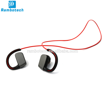 RN2 Senso supplier headphones stereo earphone bluetooth headphones wireless - Sharon