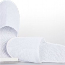 Comfortable Disposable Slipper