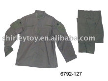 tactics uniform