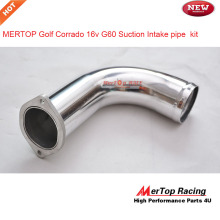 Mertop RACING Golf Corrado 16V G60 Suction Intake pipe kit