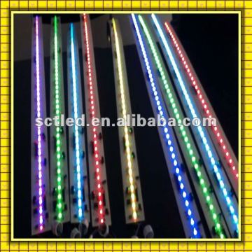 sound led tube