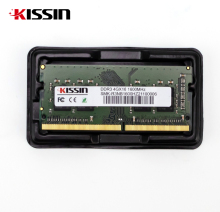 DDR4 Laptop Memory RAM Modules - 4GB, 8GB, 16GB, 2666MHz, PC4-21300