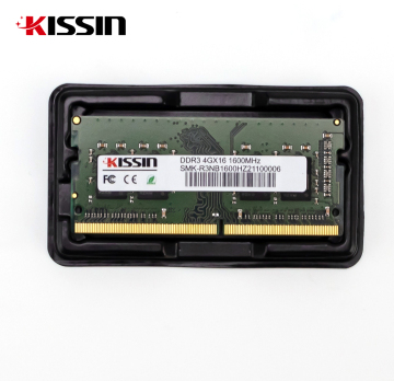 DDR4 Laptop Memory RAM Modules - 4GB, 8GB, 16GB, 2666MHz, PC4-21300