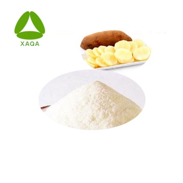 Yacon / Snow Lotus Fruit Extract Powder