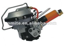 T480 steel strapping tool