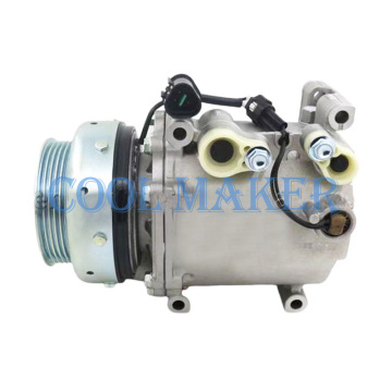MAC090C for Mitsubishi Eclipse AC Compressor Accessories