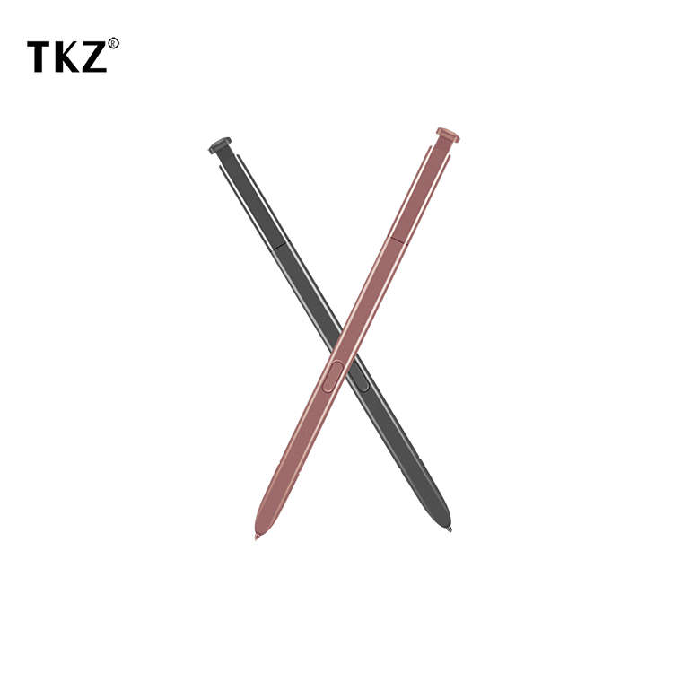 Takko High quality Touch Screen Stylus S Pen For Samsung Galaxy Note 9