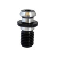 Retention Knob for NT40 tool holder Pull Stud