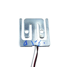 Half Bridge Load Cell Body Scale