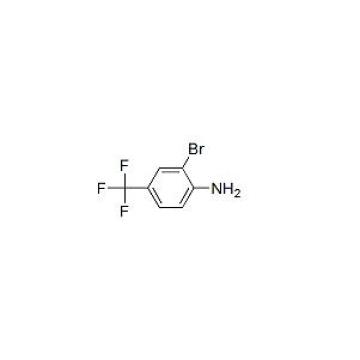 57946-63-1, 4-아미노-3-bromobenzotrifluoride