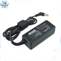 19.5V 2A laptop power adapter for sony notebook