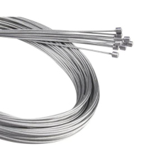 Stainless Steel Mountain Bike Brake Inner Wire - Bicycle Brake Cable