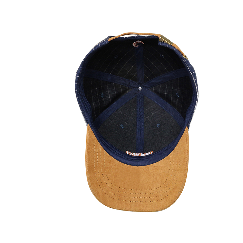 New Fashion Camel Sport Cap Baseball Cap