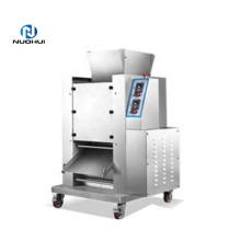 Commercial Tangyuan Ball Forming Machine