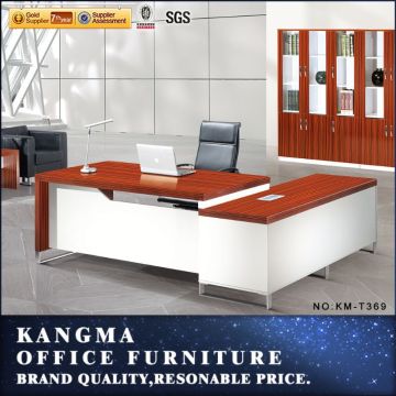 furniture unit commerical furniture ceo office desk executive table