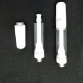 Atomizer 510 Thread1.0ml Vape Cbd Oil Vape Atomizer