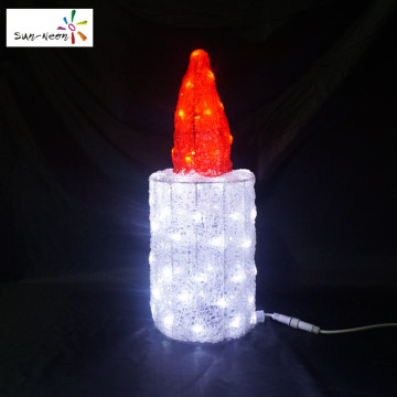 Diwali decorative candle holders plastic candle nice cheap candle holders for sale