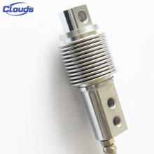 Clouds Wholesale: High-Quality Load Cells and Scales for Industrial Applications