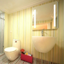 Custom Design Made To Measure Mirror