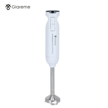 Multi-Speed Function Hand Blender