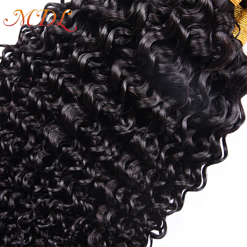 wholesale hair vendor Brazilian Virgin jerry curly Hair Bundles 100% Unprocessed Human Hair