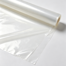Transparent PA/PE Film Roll for Meat Packaging
