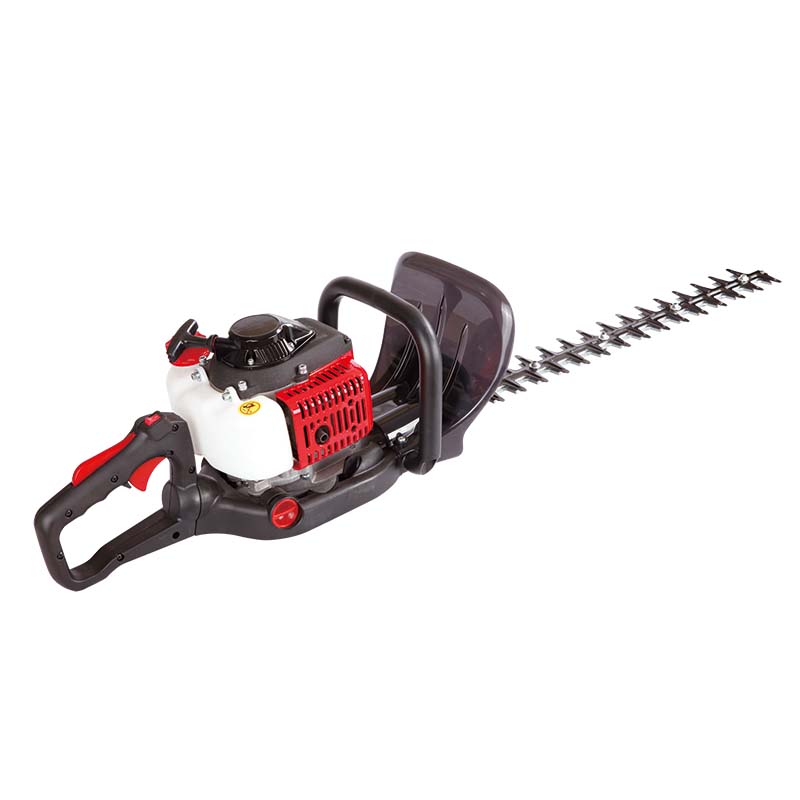 Electric pruning machine rechargeable tea pruning machine electric tea picking machine hedge shears