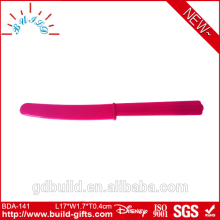 baby training spoon rubber baby spoon soft baby spoon