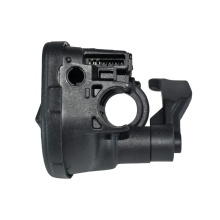 RUNTONG Thumb Throttle Levers for Polaris ATV Models