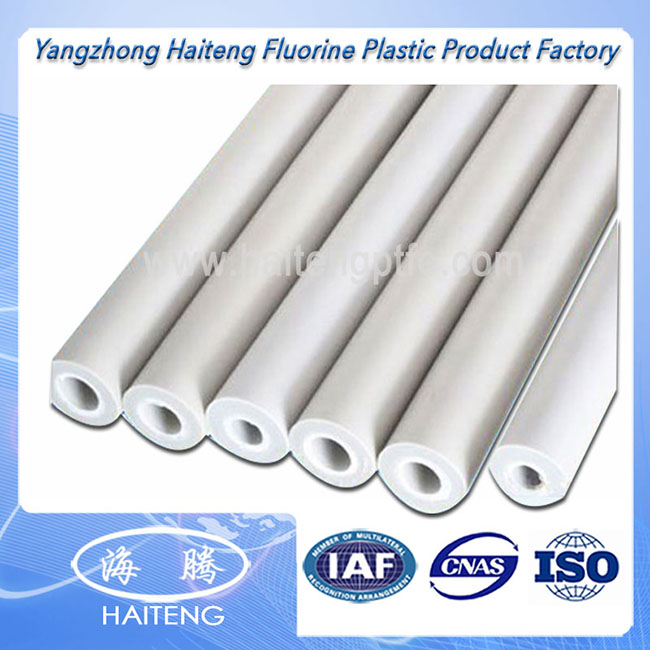 Plastic Polypropylene Rod